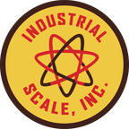 Industrial Scale Inc.